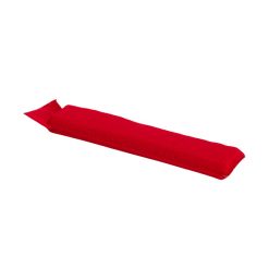 DIVERSITECH PS-075 PRO-TREAT CONDENSATION PAN STRIPS (10 CT)