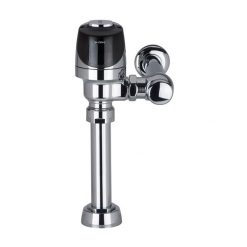 G2 CLOSET 1-1/2 VB 3.5 GPF HANDS FREE FLUSHOMETER