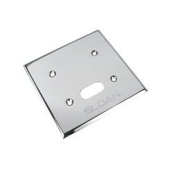 COVER PLATE - URINAL SENSOR