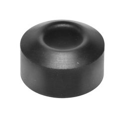 DIVERTER VALVE SEAL