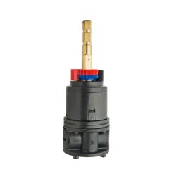 DANZE A507107 CERAMIC SHOWER CARTRIDGE