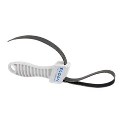 STRAP WRENCH