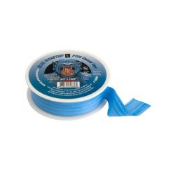 MILL-ROSE 70886 3/4” x 1429” BLUE MONSTER TEFLON TAPE