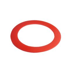 HANDLE - GASKET