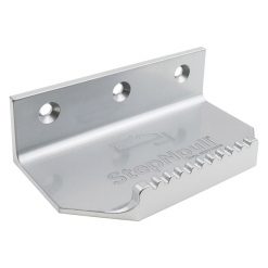 STEP-N-PULL SNPE-SV STEP-N-PULL HAND FREE DOOR OPENER