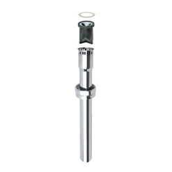 VACUUM BREAKER - 1-1/4" X 15" FOR REGAL AND OLD STYLE ROYAL