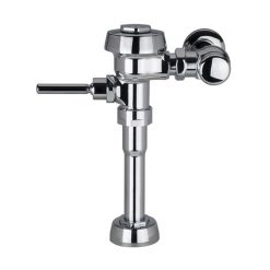 ROYAL URINAL FLUSHOMETER 1-1/4 VB 3.5 GPF
