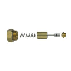 BRADLEY 138220 STEM REPAIR KIT FOR B-10