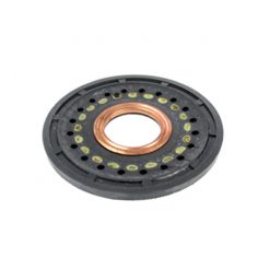 DIAPHRAGM WITH COPPER RING - FOR PRE '64 OLD STYLE