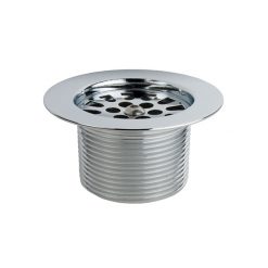 ELKAY 60-0985-551-640 VP FOUNTAIN DRAIN PLUG
