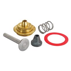 HANDLE REPAIR KIT (BRASS)