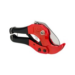 WHEELER-REX 5295 ECONOMY RATCHET CUTTER - FOR 1/8” TO 1-5/8” TUBING