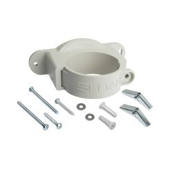 MOUNTING BRACKET KIT