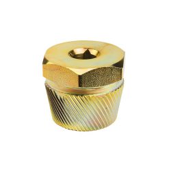 SUPERIOR TOOL 05255 TUB DRAIN REMOVAL TOOL