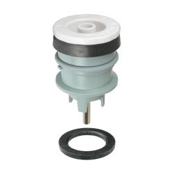 PISTON ASSEMBLY CLOSET - 3.5 GPF