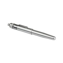 GENERAL TOOL 589 PRECISION POCKET OILER