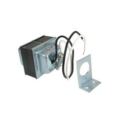BOX MOUNT TRANSFORMER (24V / 40VA)