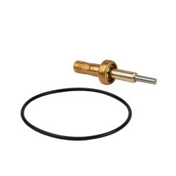 POWERS 420-453 WAX MOTOR KIT / THERMAL ACTUATOR