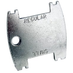 AERATOR KEY ONLY