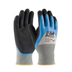 G-TEK 16-820 G-TEK POLY-KOR GLOVE