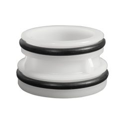 SOLENOID ADAPTER