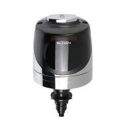 G2 HANDSFREE URINAL RETRO KIT - 0.5 GPF