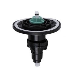 DROP-IN REPAIR KIT URINAL W/ BATTERIES - 0.5 GPF