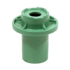 VOLUME REGULATOR - 0.5, 1.0 & 1.6 GPF (GREEN)