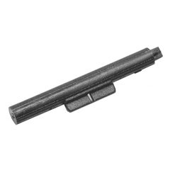 RANGE ADJUSTMENT TOOL