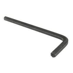 HEX WRENCH - 7/64"