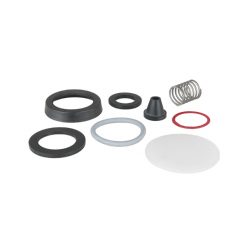 GEM REPAIR KIT NEW STYLE