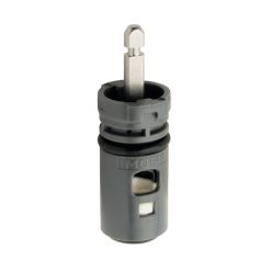 MOEN 1258 GRAY CERAMIC CARTRIDGE FOR ROMAN TUBS