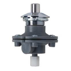 Security Fixtures