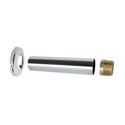 SOLDER KIT FOR 1" SUPPLY WITH 6" CASING TUBE