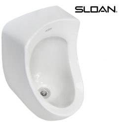SLOAN SU7019A URINAL REAR SPUD HEU 3/4” - 0.125 THRU 1.0 GPF