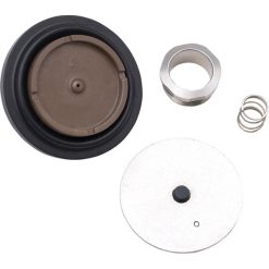 HAWS REPAIR KIT FOR FOUNTAIN VALVE