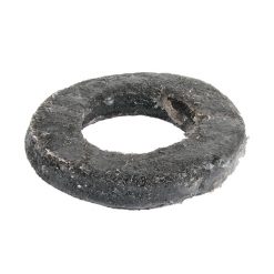 URINAL GASKET FELT 2"