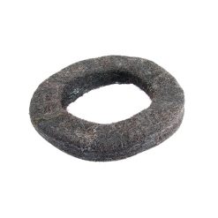 CLOSET GASKET - FELT