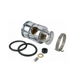PIVOT REPAIR KIT
