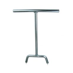 CARTRIDGE REMOVAL TOOL - METAL