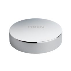 MOEN 104594 CAP ASSEMBLY 0.5 GPF