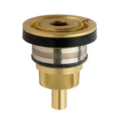 MOEN 104564 REPLACEMENT PISTON 1.6 GPF