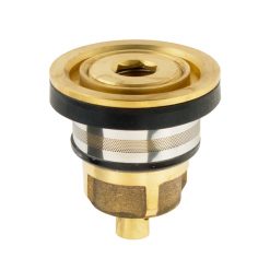 MOEN 104568 REPLACEMENT PISTON 0.125 GPF