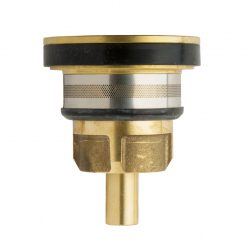 MOEN 104568 REPLACEMENT PISTON 0.125 GPF