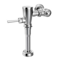 MOEN 8314M10 M-DURA 1.0 GPF URINAL FLUSHOMETER