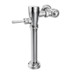 MOEN 8310M35 M-DURA 3.5 GPF CLOSET FLUSHOMETER