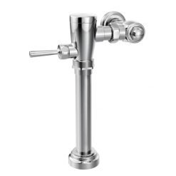 MOEN 8310M16 M-DURA 1.6 GPF CLOSET FLUSHOMETER