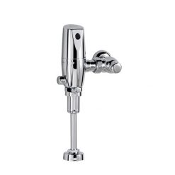 AMERICAN STANDARD 6063.013.002 SELECTRONIC 0.125 GPF URINAL FLUSHOMETER