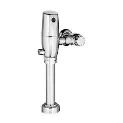 AMERICAN STANDARD 6065.121.002 SELECTRONIC 1.28 GPF CLOSET FLUSHOMETER