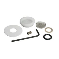 SPRAY ARM REPAIR KIT